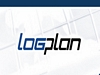 Logplan